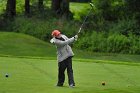 LAC Golf Open 2021  12th annual Wheaton Lyons Athletic Club (LAC) Golf Open Monday, June 14, 2021 at Blue Hill Country Club in Canton. : Wheaton, Lyons Athletic Club, Golf